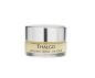 Preview: THALGO Lippen-Peeling